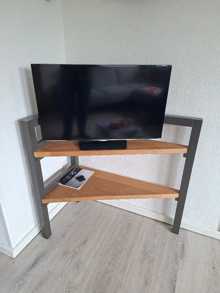 Tv, Ophalen, 50 Hz, 80 tot 100 cm, Samsung