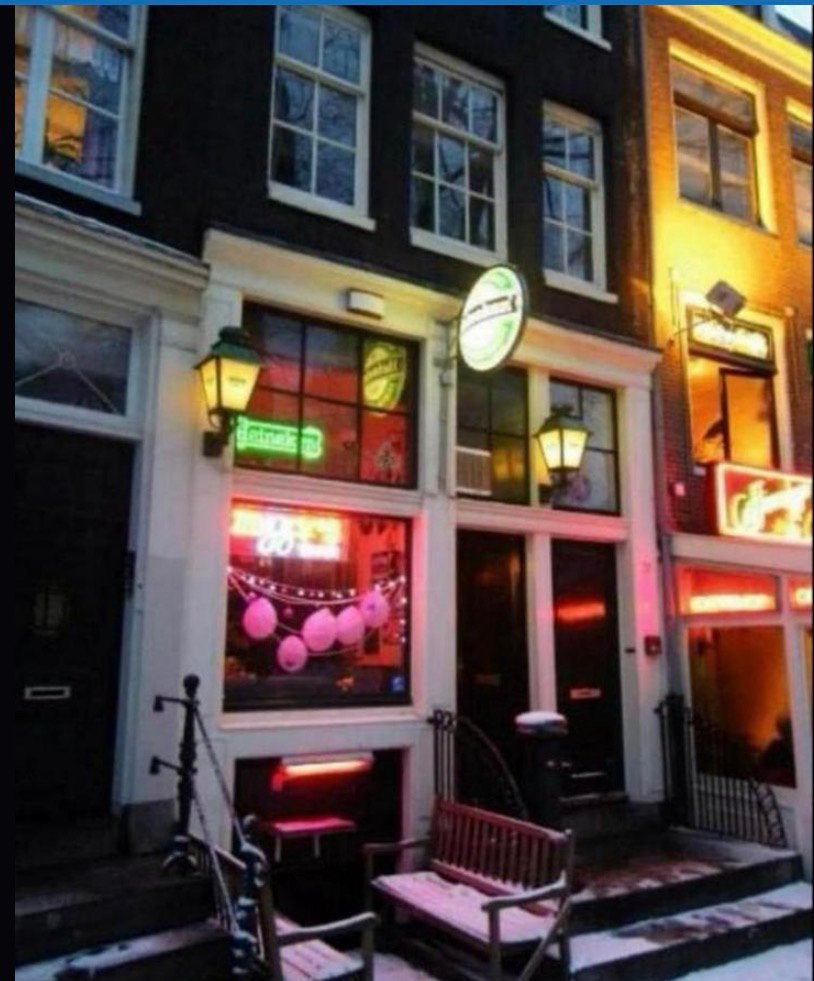 Bar personeel gezocht, 33 - 40 uur, Overige niveaus, Starter, Overige vormen