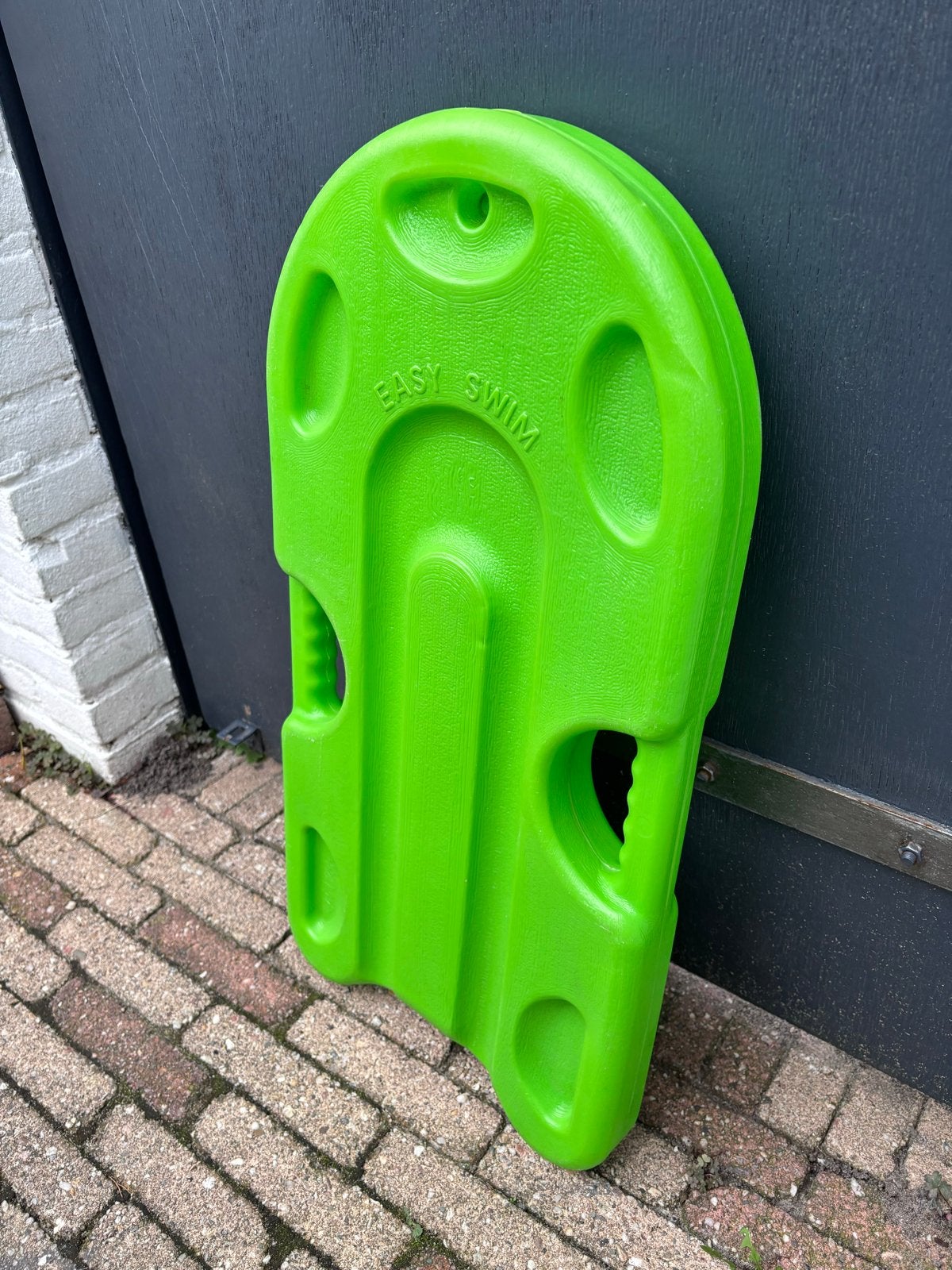 Easy Swim - Surfplankje drijfplank board zwembad, Ophalen, Nieuw, Jongen of Meisje