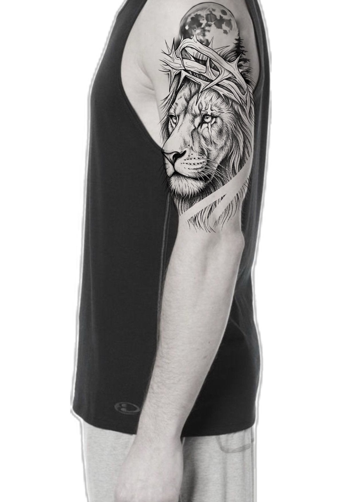WANNA DO TATTOO DESIGNS, Vacatures, Vacatures | Modellen, Overige vormen
