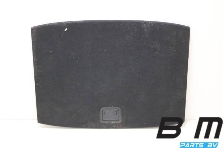 Laadvloer Audi A4 8W 8W9861531, Gebruikt