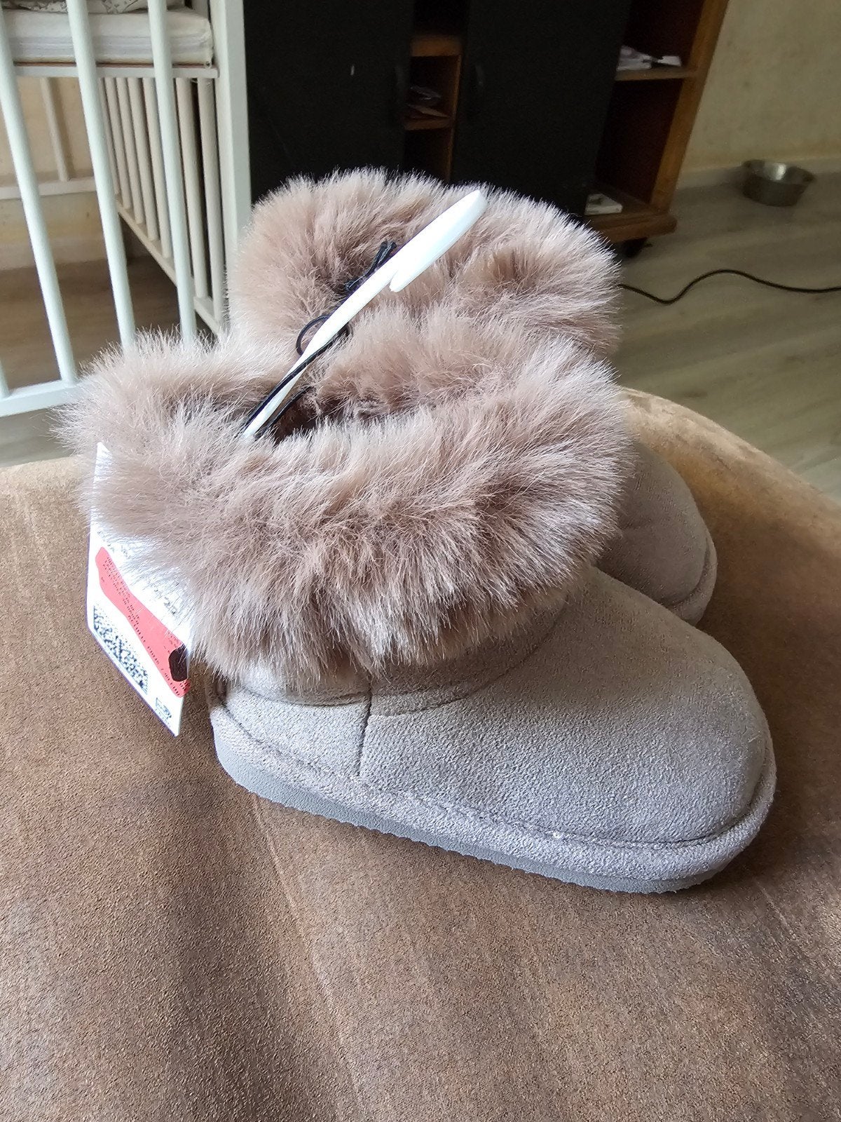 kinderschoenen meisje, Kinderen en Baby's, Ophalen, Nieuw, Meisje, Schoenen