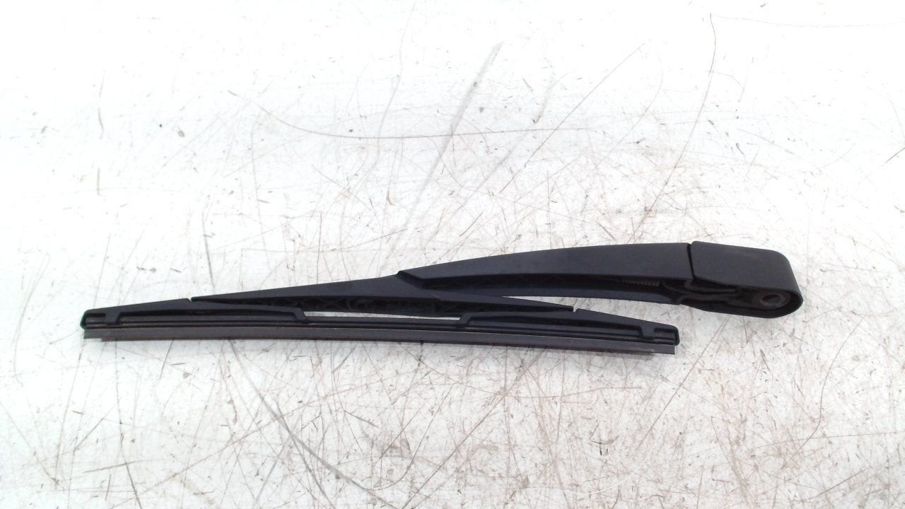 Ruitenwisserarm achterruit Ford Focus, Auto-onderdelen, Onderdelen@venauto.nl, Van der Ven Autorecycling B.V., Gebruikt, Ettenseweg 76, 4706 PB Roosendaal, The Netherlands