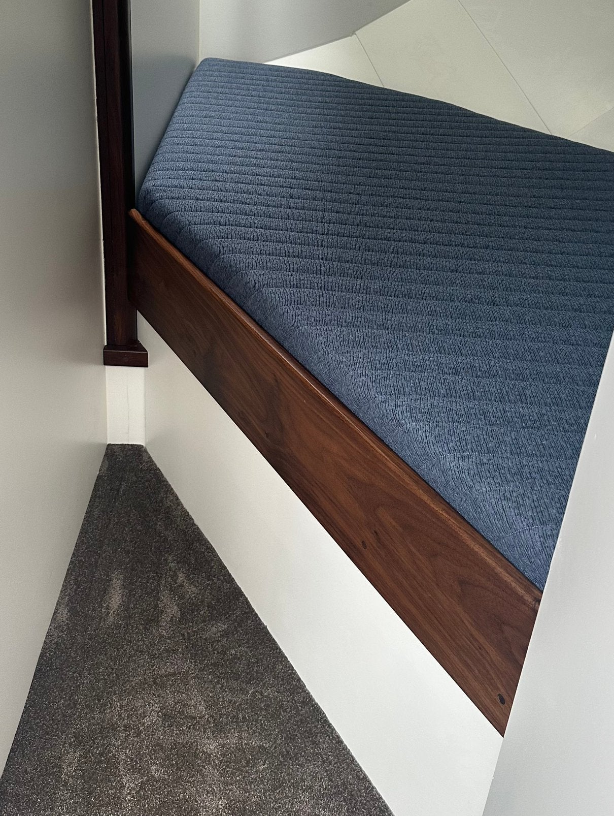 Matrassen uit Sneek binnen een week, Ophalen, Nieuw, Interieur en Kussens