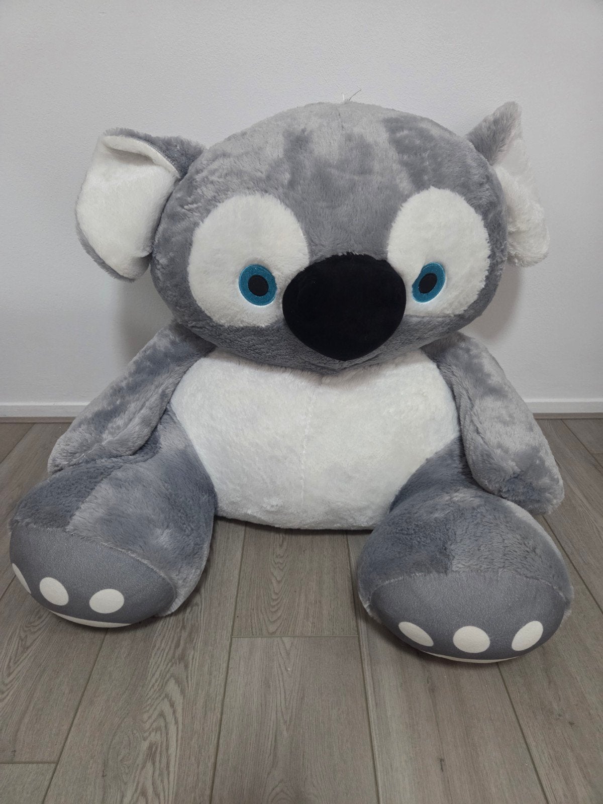 Grote Koala Knuffel, Ophalen, Overige merken, Overige karakters, Overige typen
