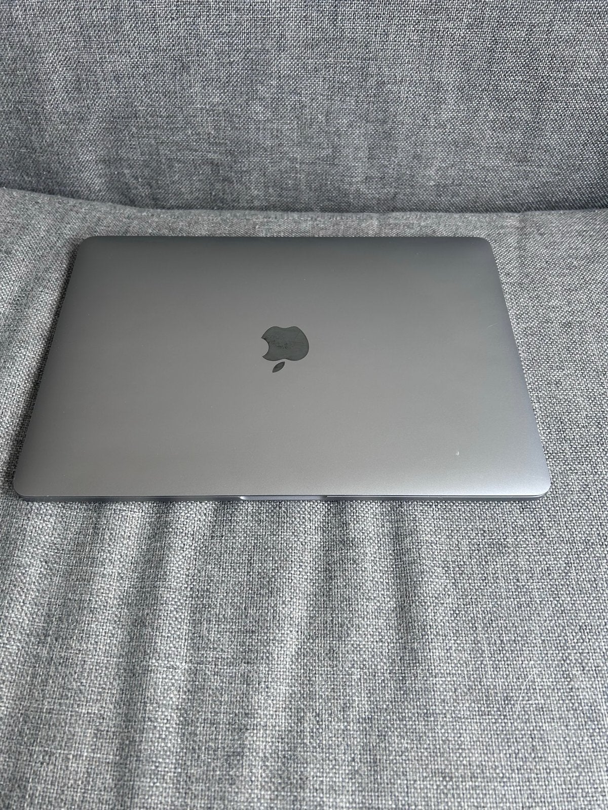 MacBook Pro 13-inch 2019 - 16GB RAM, 1.4 GHz Quad-Core, MacBook Pro, Gebruikt, 256 GB, Qwerty