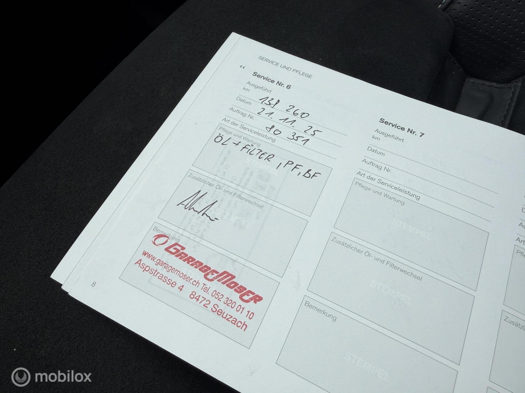 Foto 23 van Volvo XC40 2.0 T4 AWD R-Design AUTOMAAT / CARPLAY