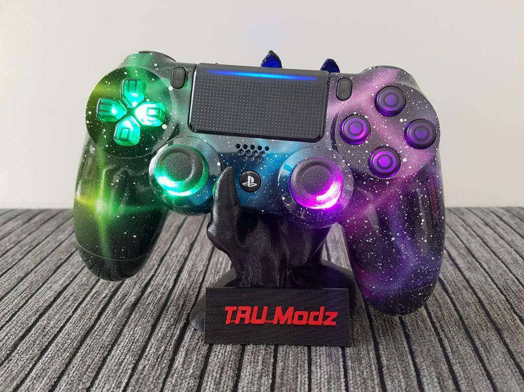 Foto 3 van PS4 / PS5 & Xbox Controllers / Scuf / Stickdrift Reparatie