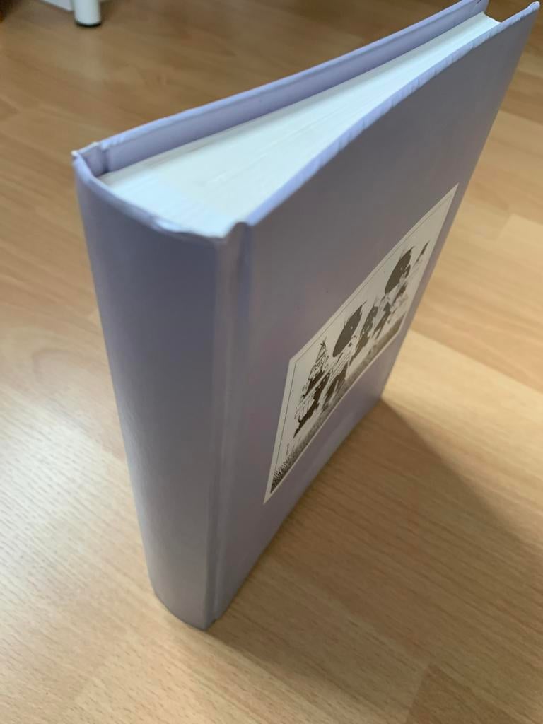 Fotoalbums in diverse maten en uitvoeringen., Ophalen of Verzenden, Nieuw, Fotoalbum