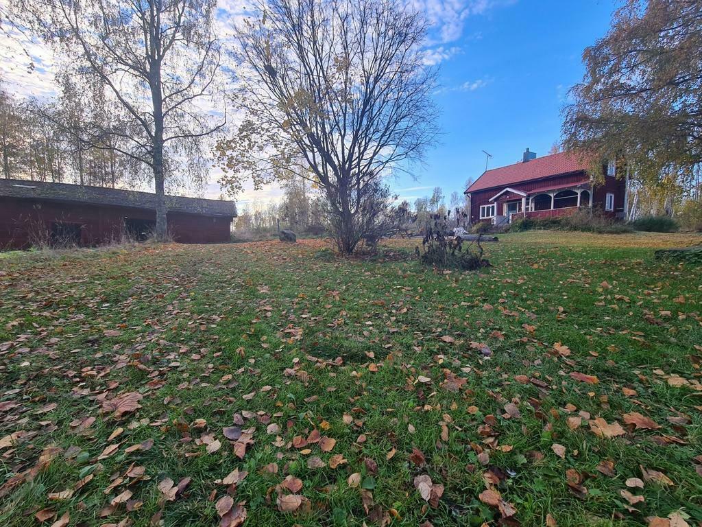 Vakantiehuis Zweden te huur🇸🇪 8 pers+sauna+boot+quad, Vakantie, Vakantiehuizen | Zweden, 8 personen, Landelijk, Eigenaar, In bos