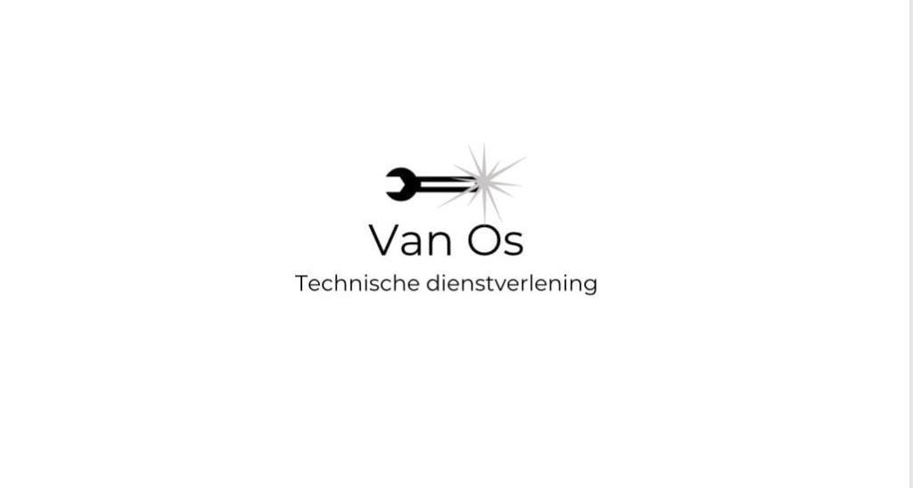 Constructie werk/ laswerk, lasser, metaal bewerkingen, Komt aan huis, Overige metaalbewerking