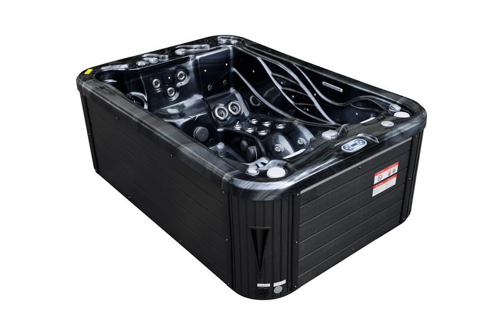 Nieuwe Balboa spa 3 pers incl 2 jaar garantie, Info@SpaBoer.nl, SpaBoer.nl, Nieuw, Traan 5 9351 vm leek