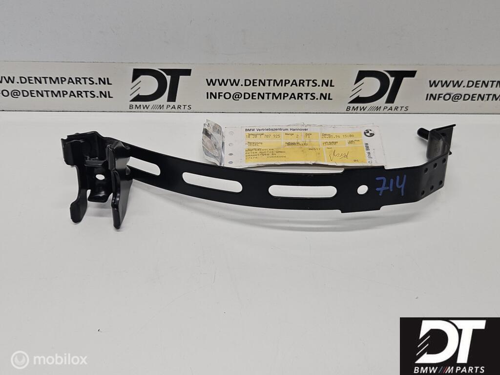 Bow BMW E30 18201707925, Nieuw, Ophalen of Verzenden