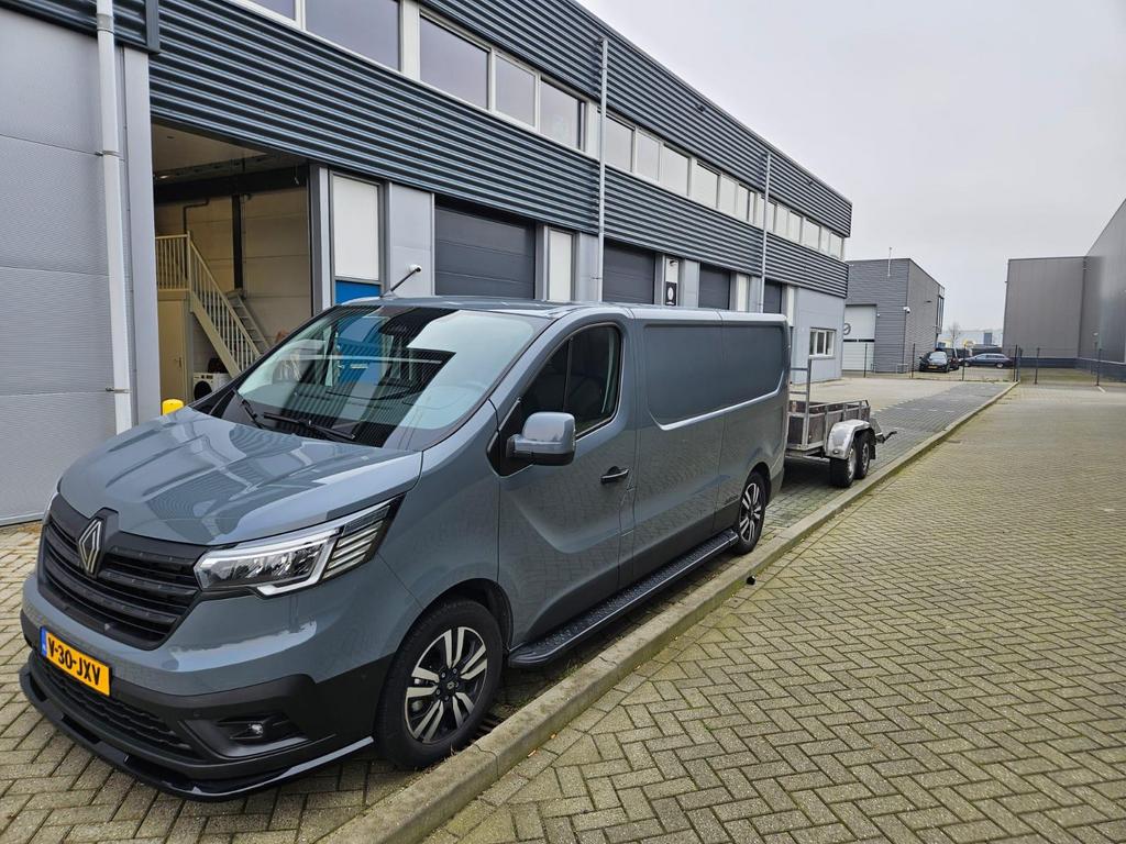 Goedkoop transport en verhuizingen, Diensten en Vakmensen, Verhuizers en Opslag, Opslag