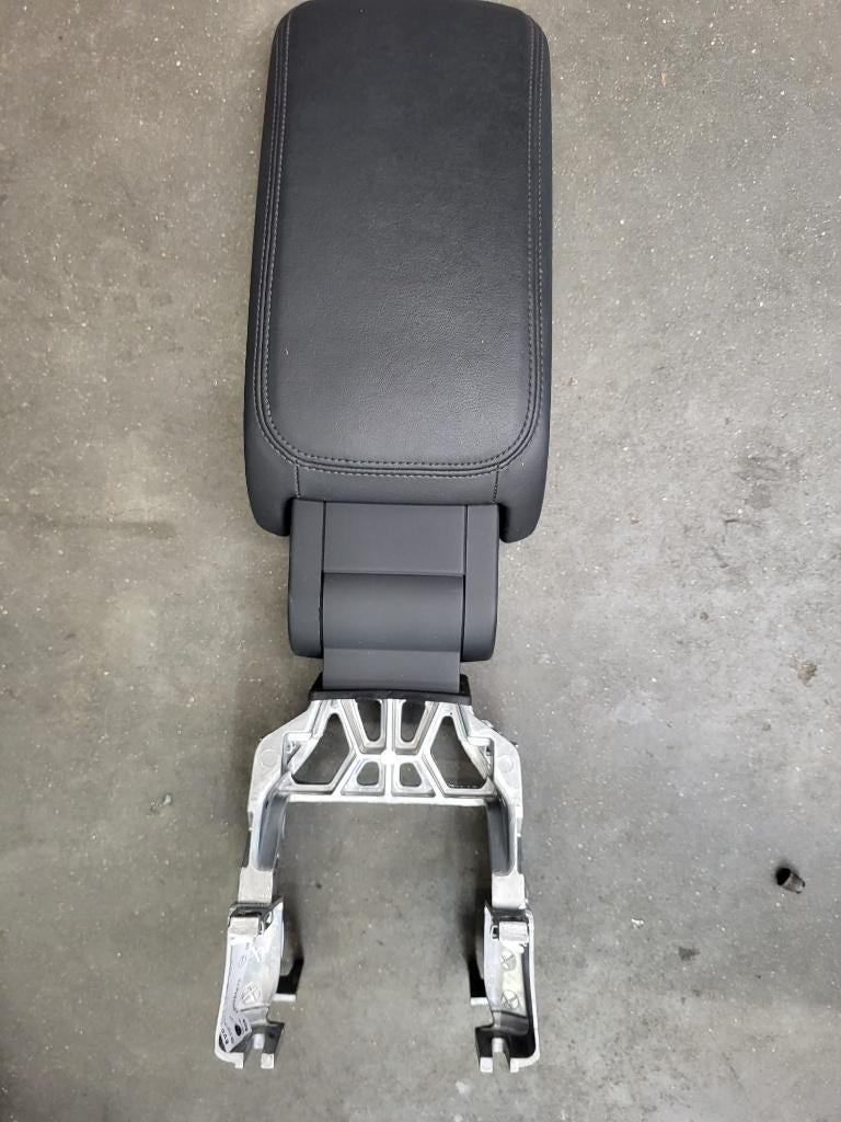 middenarmsteun Audi A3 Cabrio 2016, Auto-onderdelen, Ophalen, Gebruikt, Audi