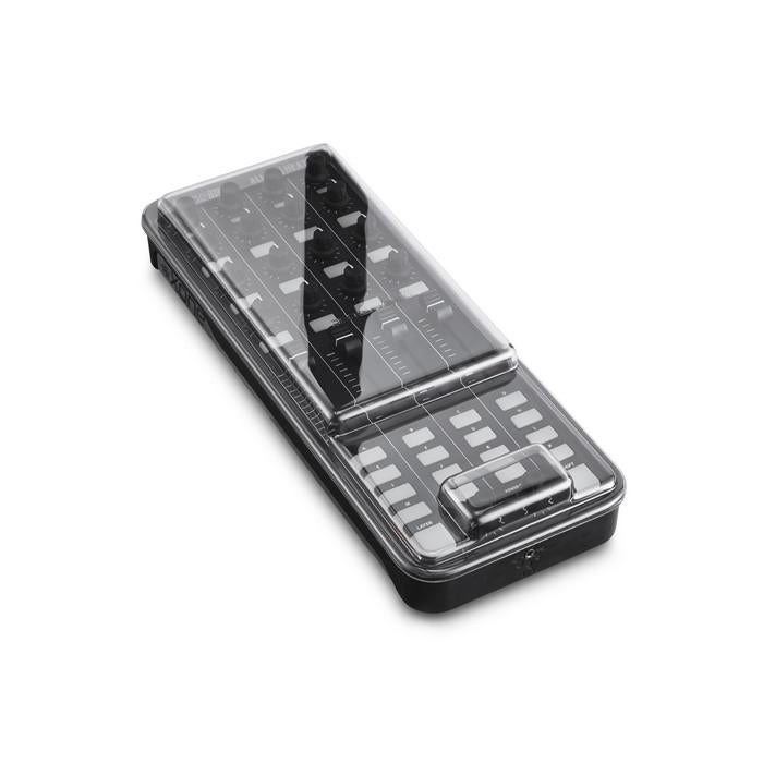 Decksaver Allen & Heath Xone:K2 stofkap, Muziek en Instrumenten, ., Nieuw, ., .