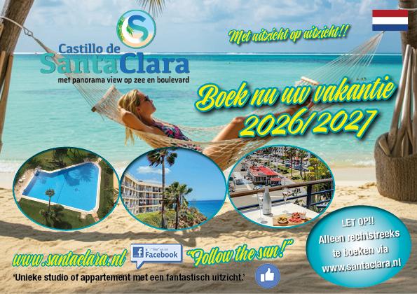 Studio's in Spanje,Costa del Sol,Torremolinos, Carihuela!, Eigenaar