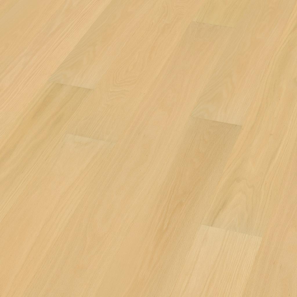 PVC click stroken Floorlife / Ambiant € 24,50 per m2, Parket, Kunststof, 50 tot 150 cm, Nieuw