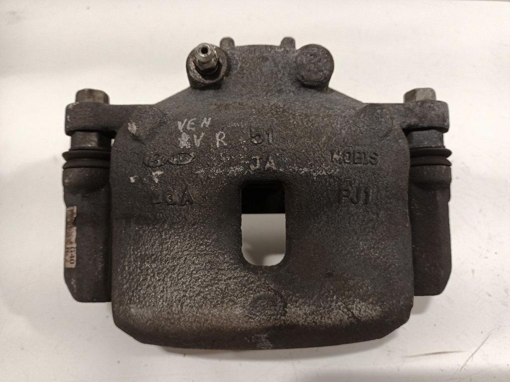 Remklauw rechts voor Kia Picanto, Onderdelen@venauto.nl, Van der Ven Autorecycling B.V., Ettenseweg 76, 4706 PB Roosendaal, The Netherlands
