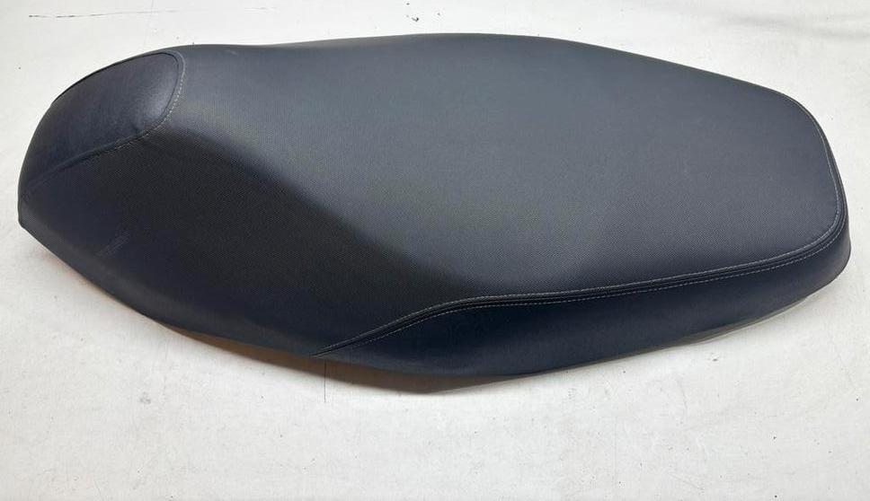 Verschillende zadels Sym, Kymco, Segway, Niu etc, Zadke, Gebruikt, SYM, Ophalen of Verzenden