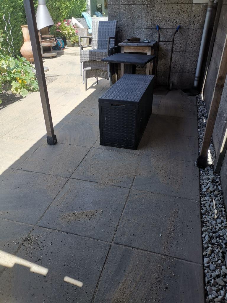 Straatwerk zowel nieuw als oud en onderhoud, Diensten en Vakmensen, Tuinmannen en Stratenmakers, Garantie, Tuinonderhoud of Snoeiwerk
