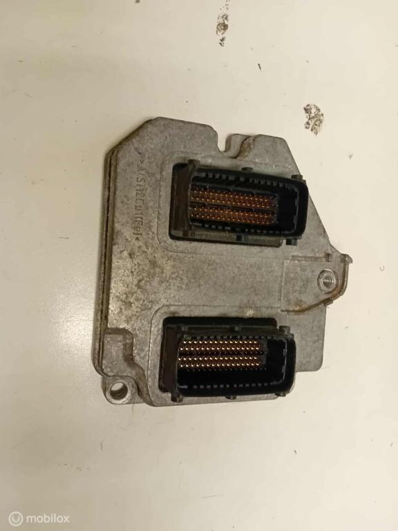 Ecu Opel Meriva 55355043, Auto-onderdelen, Gebruikt, Ophalen of Verzenden