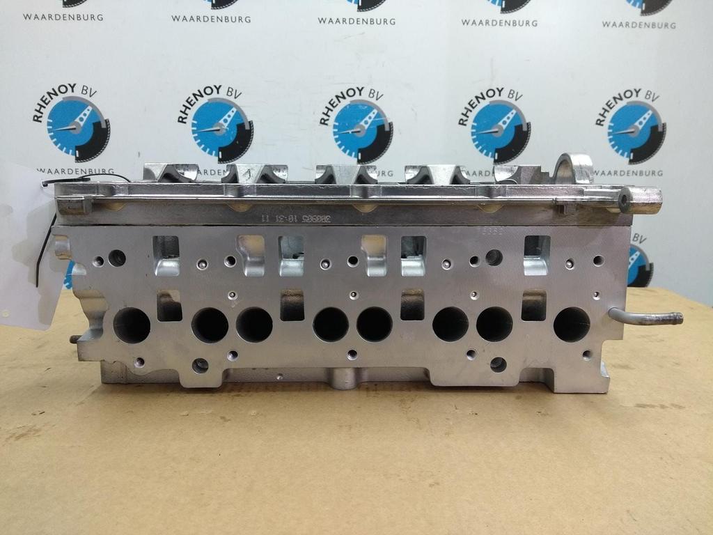 Golf BKD revisie cilinderkop  03G103373A, -, Volkswagen, -, Ophalen of Verzenden