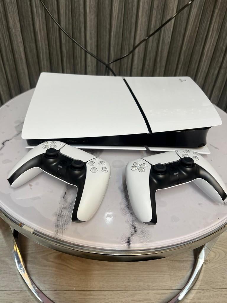 Reparatie Playstation-Nintendo-Xbox-HDMI-GSM|12 mnd Garantie, Diensten en Vakmensen, Reparatie en Onderhoud | Pc's en Spelcomputers