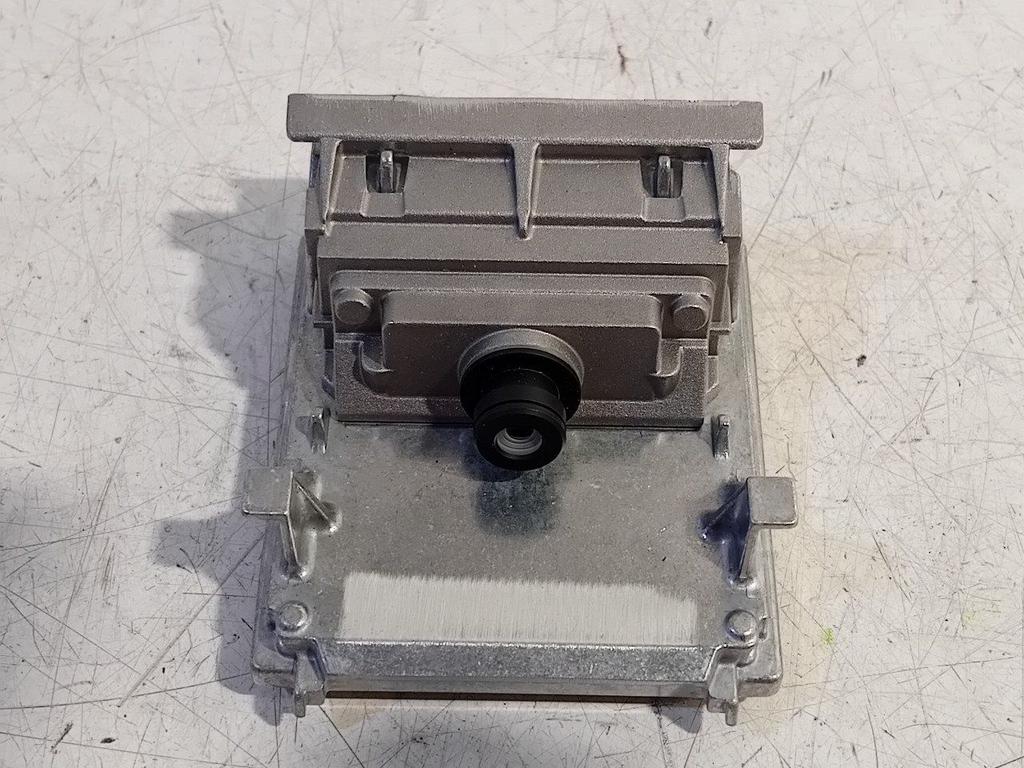 Camera voor Renault Arkana, Onderdelen@venauto.nl, Van der Ven Autorecycling B.V., Gebruikt, Ettenseweg 76, 4706 PB Roosendaal, The Netherlands