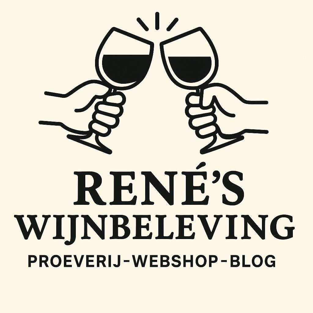 Wijnproeverij op locatie