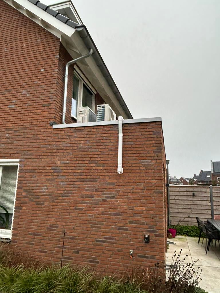 Mitsubishi Daikin LG airco’s met installatie v.a. 1499,-, Diensten en Vakmensen, Loodgieters en Installateurs, Installatie