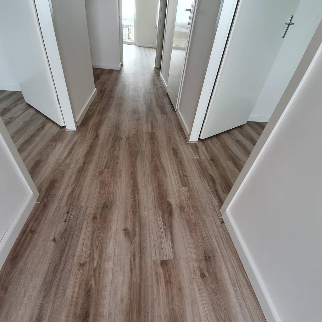 AKTIE ! Laminaat & Click Pvc Montage (ook projecten), Diensten en Vakmensen, Vloerleggers en Parketteurs, Garantie, Laminaat of Parket