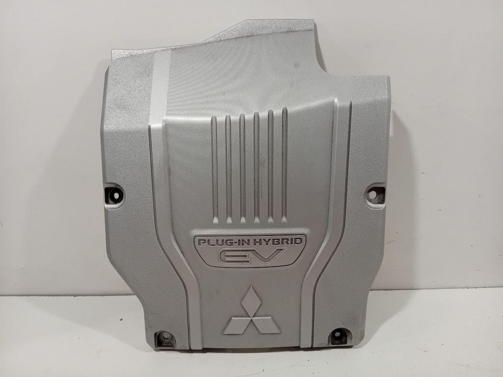 Motorplaat Mitsubishi Outlander, Onderdelen@venauto.nl, Van der Ven Autorecycling B.V., Gebruikt, Ettenseweg 76, 4706 PB Roosendaal, The Netherlands