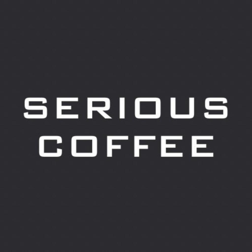 Foto 3 van Serious Coffee SC-One (Black Edition) Espressomachine NIEUW