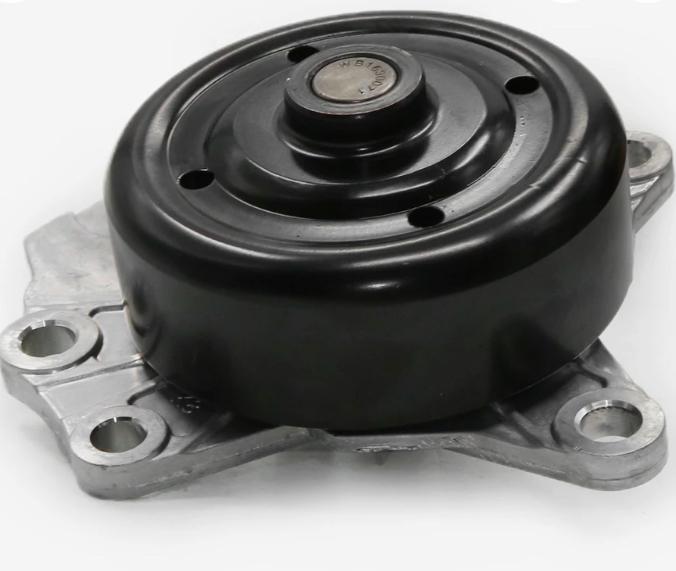 Citroen c1 peugeot 107 toyota aygo waterpomp vervangen €150, Ophalen, Nieuw, Toyota
