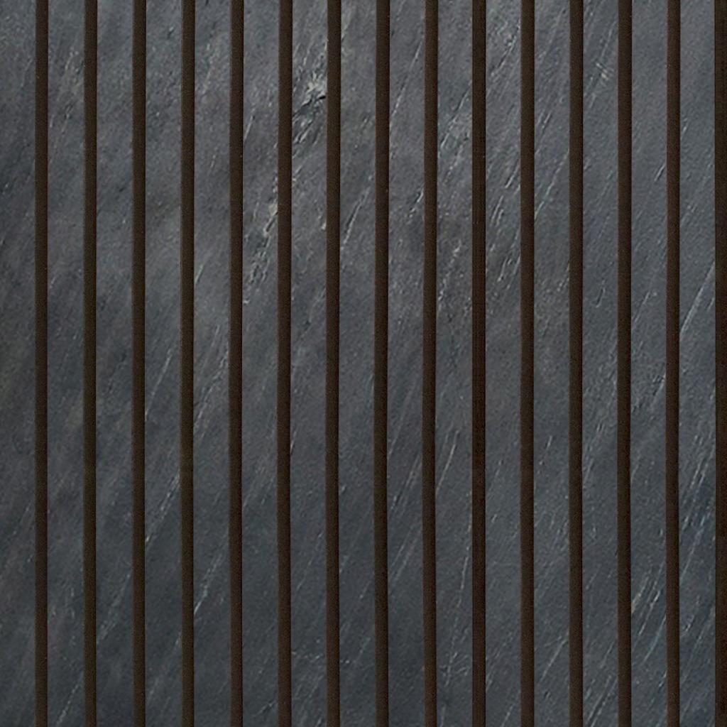 Akoestische akupanelen natuursteen latten wandbekleding, Doe-het-zelf en Verbouw, Platen en Panelen, Nieuw, Ophalen of Verzenden