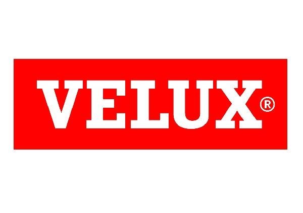 Velux dakramen  UITVERKOOP!!!, Ophalen, Nieuw, Dakraam