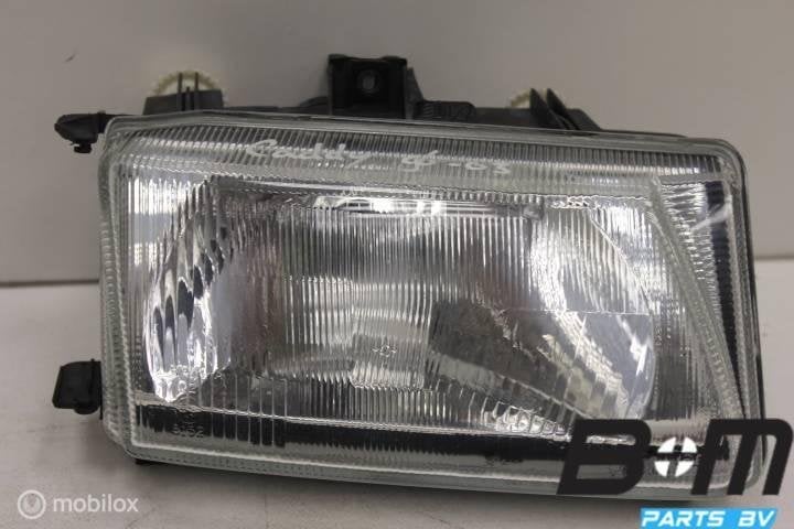 Rechter koplamp VW Caddy 96-03 6K5941016, Auto-onderdelen, Gebruikt