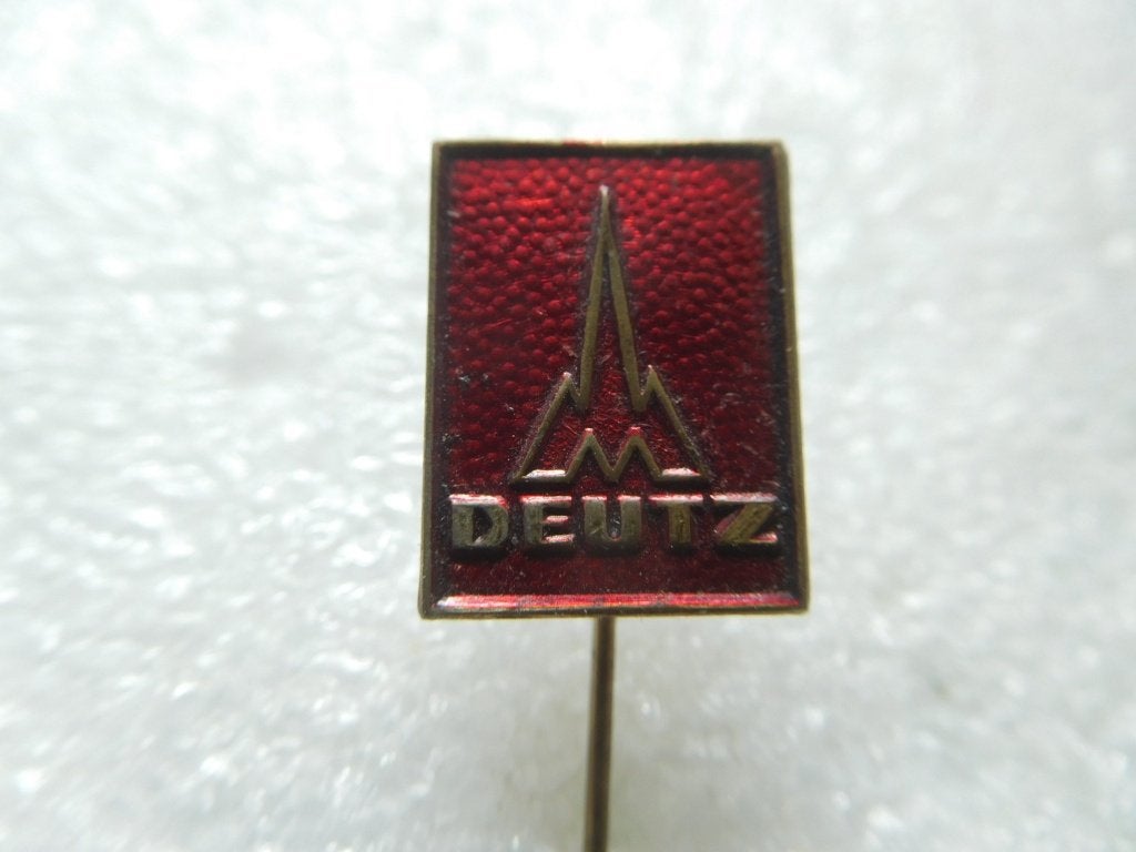 speldje Deutz, Verzenden, Zo goed als nieuw, Overige onderwerpen