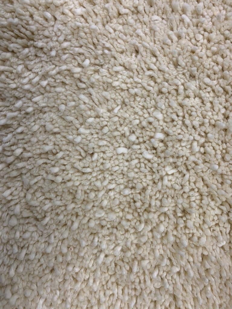 170x240 EU BERBER Tapijt/Karpet/Vloerkleed NU 499 Euro!