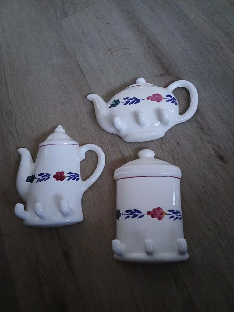 Verzameling Oud Boerenbont, Ophalen of Verzenden