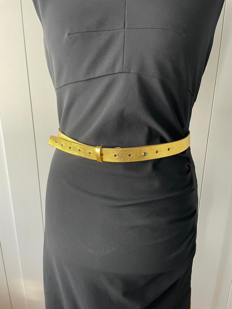 Riem Pauw, Ophalen of Verzenden, Zo goed als nieuw, Overige kleuren, 100 cm of meer