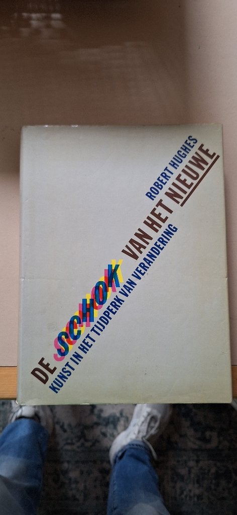 Kunstboeken, diverse, Boeken, Ophalen, Gelezen, Schilder- en Tekenkunst, Diverse auteurs