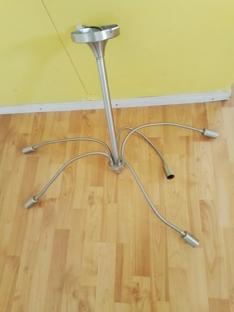Lamp voor aan het plafond, Ophalen, Minder dan 100 cm