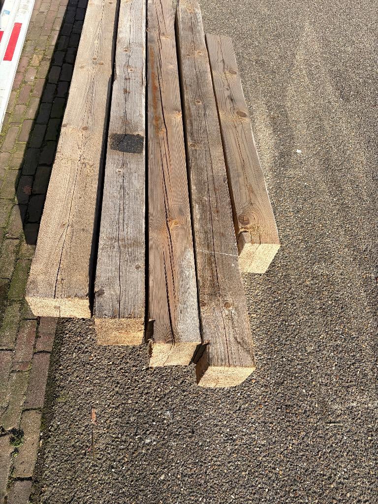 balkhout balken ( 484 )
