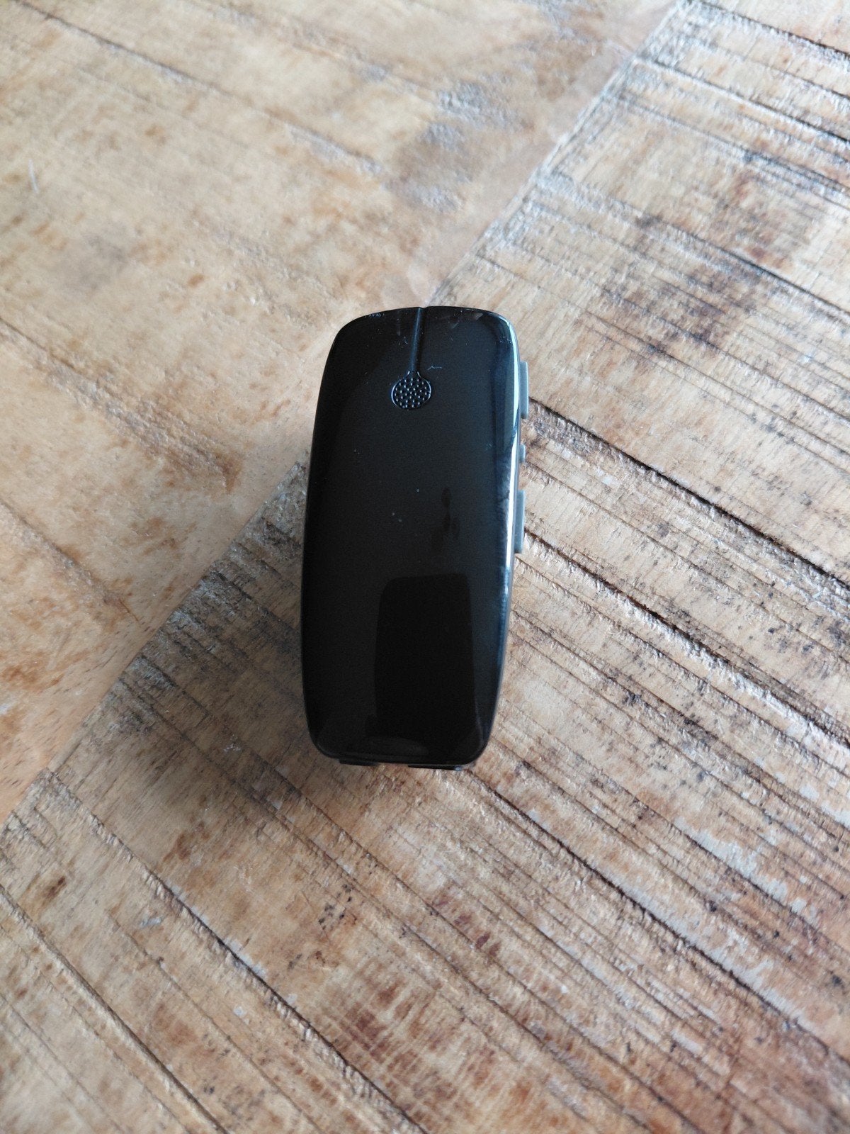 ReSound Hoortoestel Accessoire - Zo goed als nieuw, Ophalen of Verzenden, Zo goed als nieuw