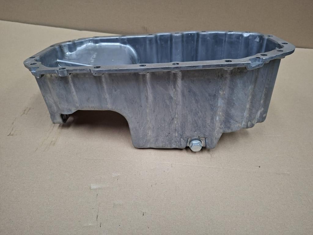 CARTERPAN VOOR  VW  SEAT  SKODA  NIEUW, Ophalen of Verzenden, Nieuw, Seat