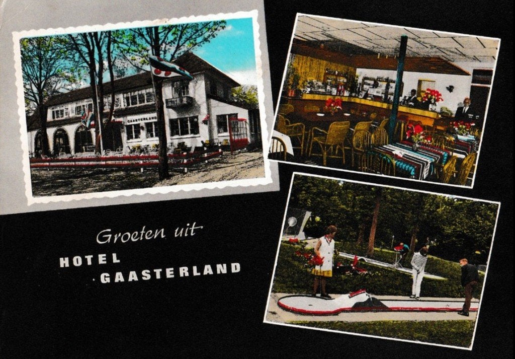 Rijs              173, Ophalen of Verzenden, Voor 1920, Groningen