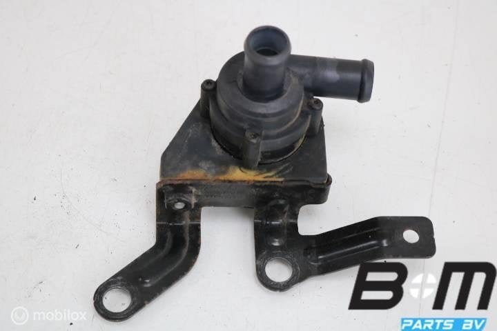 Extra waterpomp VW Polo 6R 1K0965561F, Gebruikt