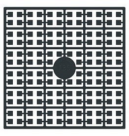 Pixelhobby matjes 140 pixels meer dan 300 kleuren!!!!!, Hobby en Vrije tijd, Knutselen, ., Nieuw, Ophalen of Verzenden, .